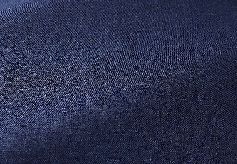 Ткань Pierre Frey Naomie F3372024
