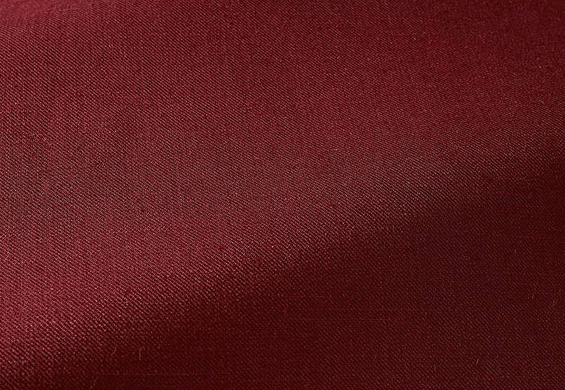 Ткань Pierre Frey Naomie F3372034