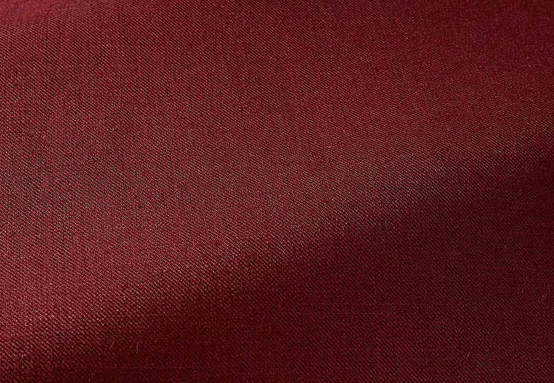Ткань Pierre Frey Naomie F3372034