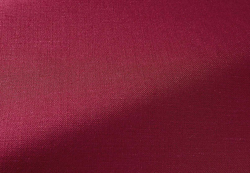 Ткань Pierre Frey Naomie F3372037
