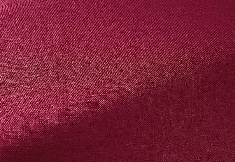 Ткань Pierre Frey Naomie F3372037