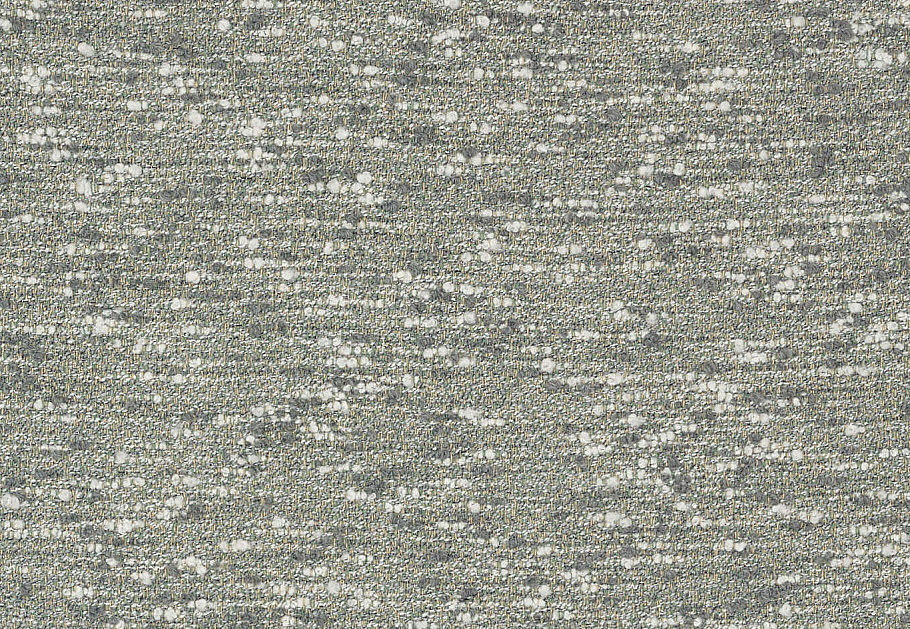 Ткань Pierre Frey Woodstock - Noe O7957004