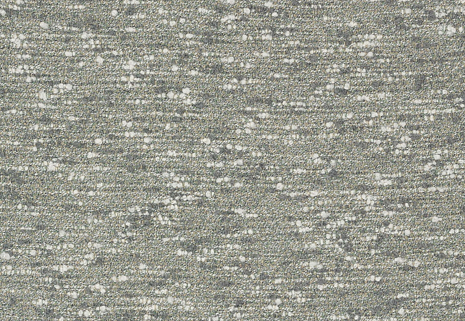 Ткань Pierre Frey Woodstock - Noe O7957004