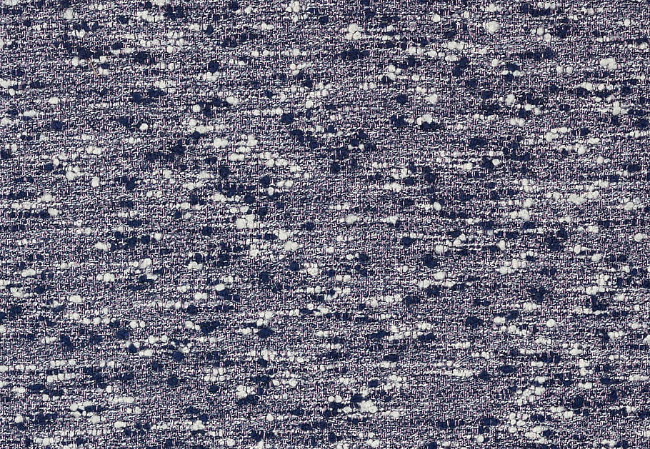 Ткань Pierre Frey Woodstock - Noe O7957006