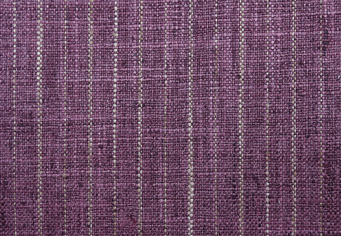 Ткань Galleria Arben Sky Garden WONDROUS/Lilac