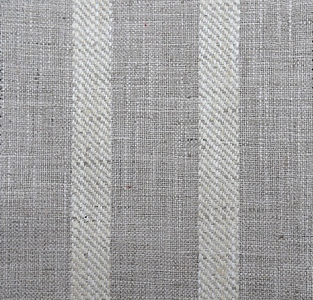 Ткань Galleria Arben Sky Garden MESMERIZE/Pearl Grey