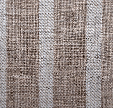 Ткань Galleria Arben Sky Garden MESMERIZE/Burlap