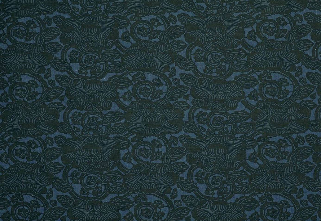 Ткань Ralph Lauren Signature Artisan Loft FRL5093/01