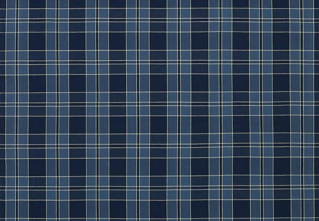 Ткань Ralph Lauren Signature Artisan Loft FRL5097/01