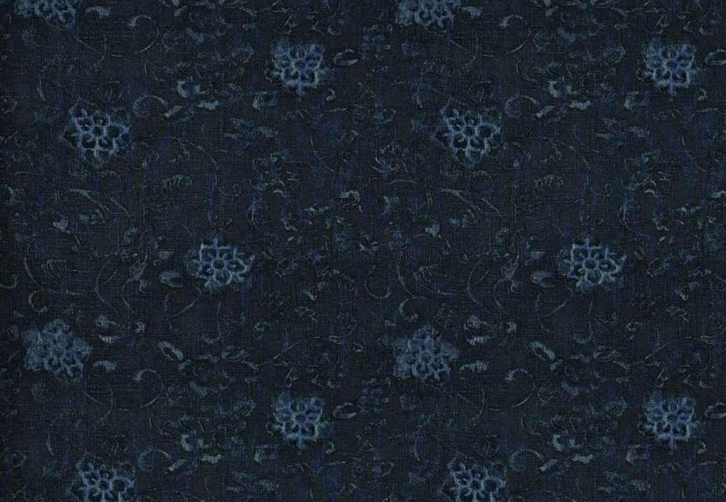 Ткань Ralph Lauren Signature Artisan Loft FRL5092/02