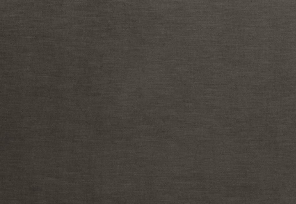 Ткань GP & J Baker Coniston Velvet BF10781.935