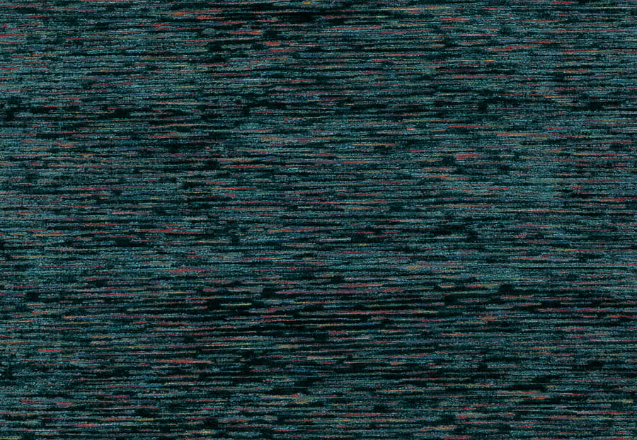 Ткань GP & J Baker Keswick Velvets BF10760/615
