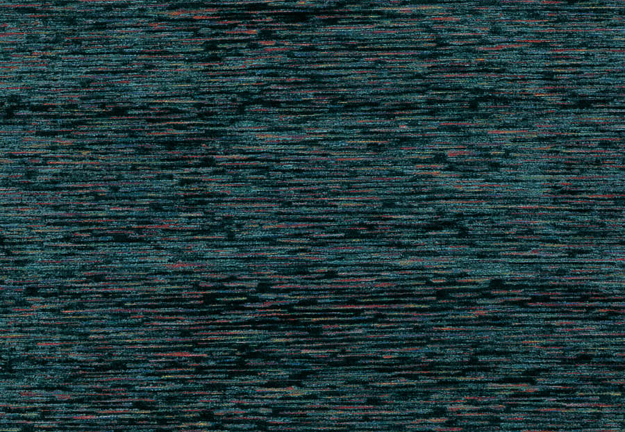 Ткань GP & J Baker Keswick Velvets BF10760/615