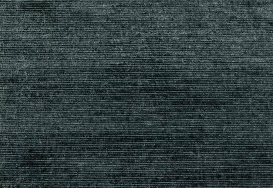 Ткань GP & J Baker Keswick Velvets BF10761/615