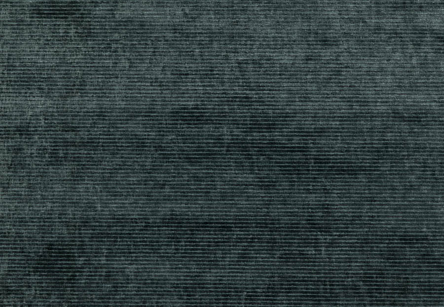 Ткань GP & J Baker Keswick Velvets BF10761/615