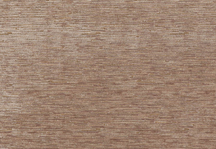 Ткань GP & J Baker Keswick Velvets BF10760/440