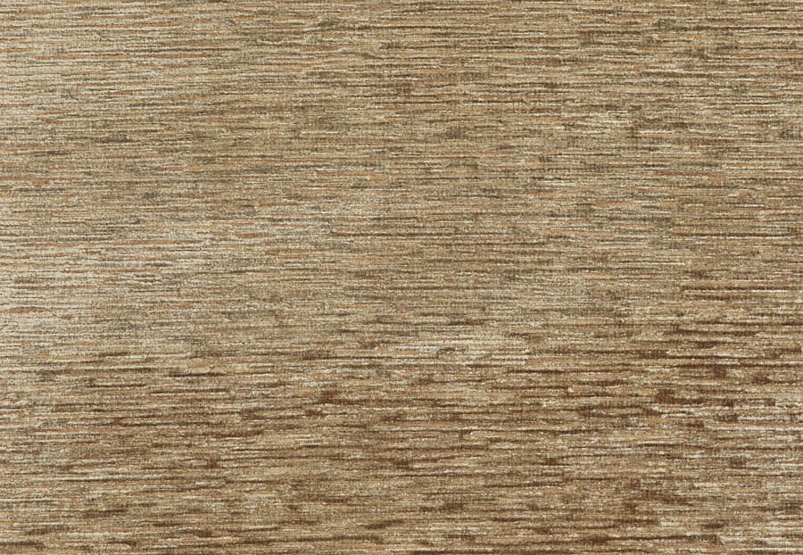 Ткань GP & J Baker Keswick Velvets BF10760/130
