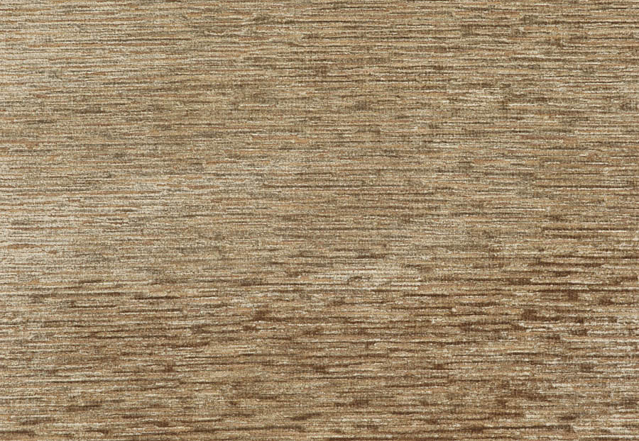 Ткань GP & J Baker Keswick Velvets BF10760/130