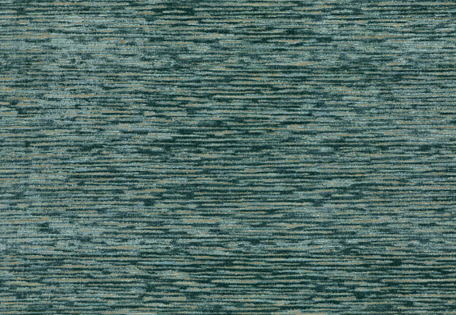 Ткань GP & J Baker Keswick Velvets BF10760/725