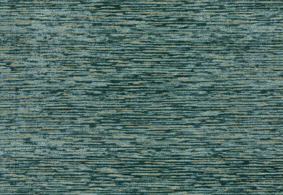 Ткань GP & J Baker Keswick Velvets BF10760/725
