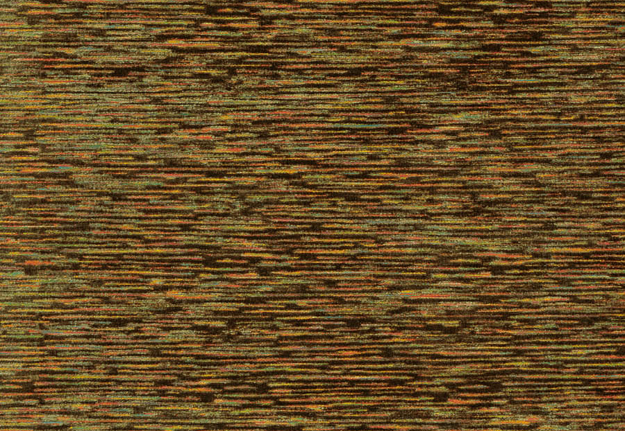 Ткань GP & J Baker Keswick Velvets BF10760/850