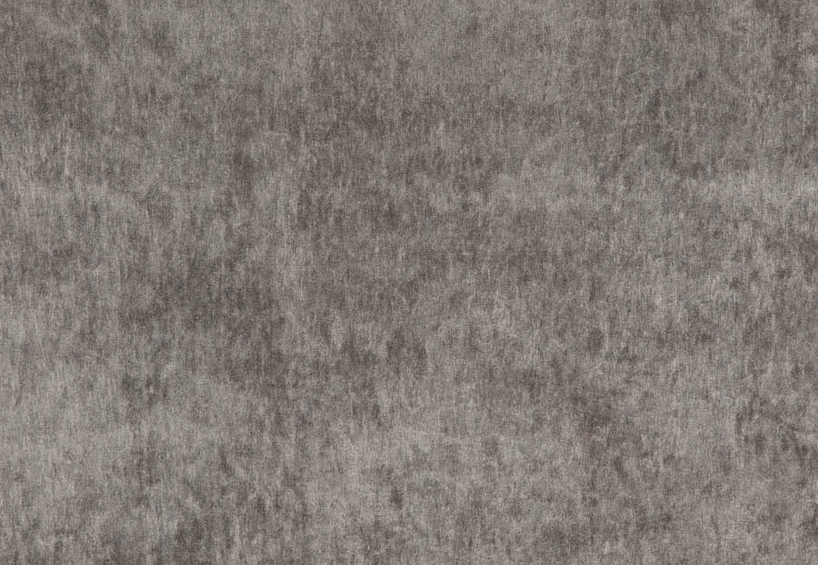 Ткань GP & J Baker Keswick Velvets BF10785/926