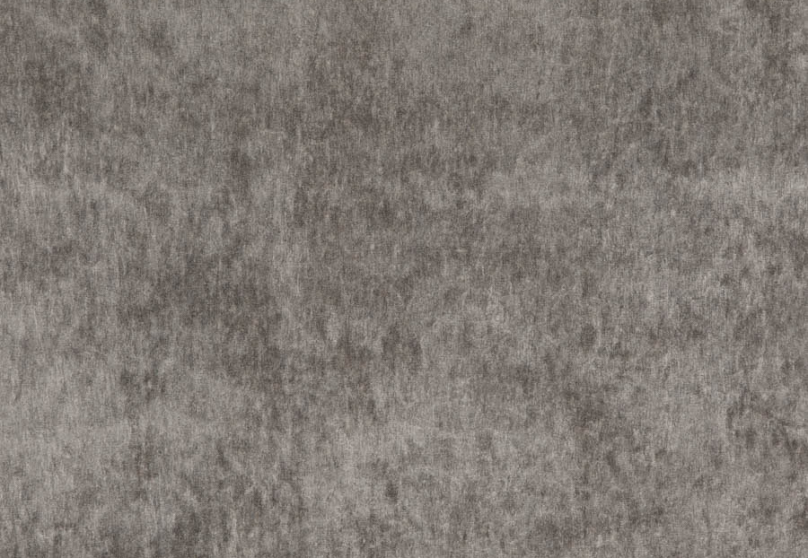 Ткань GP & J Baker Keswick Velvets BF10785/926