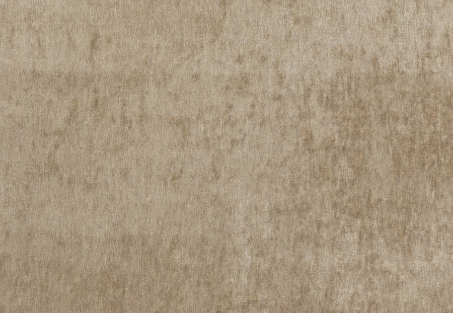 Ткань GP & J Baker Keswick Velvets BF10785/130