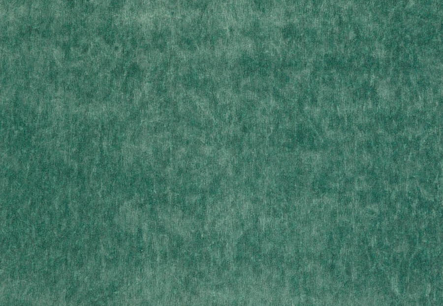 Ткань GP & J Baker Keswick Velvets BF10785/725