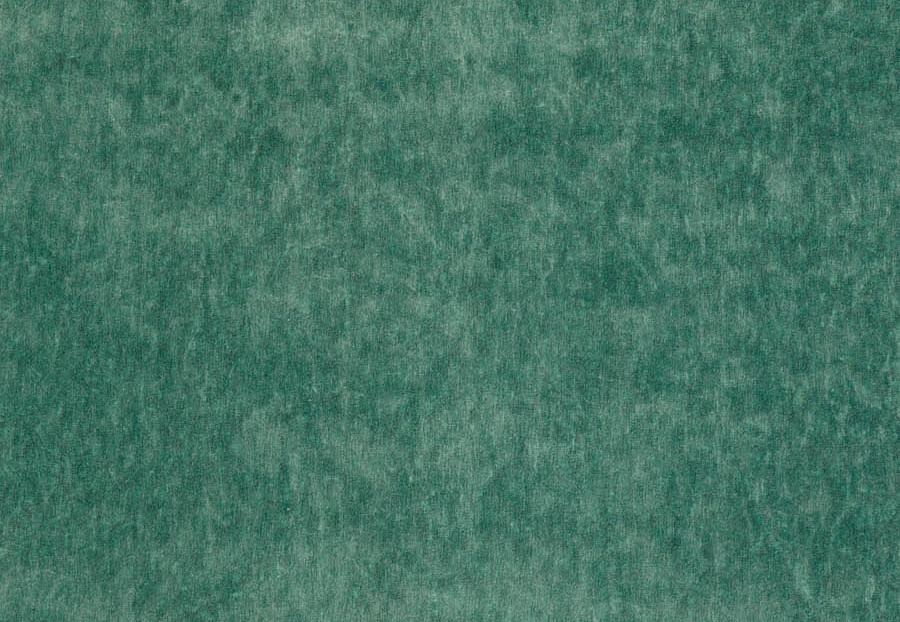Ткань GP & J Baker Keswick Velvets BF10785/725