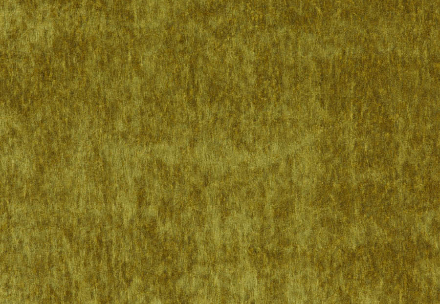 Ткань GP & J Baker Keswick Velvets BF10785/795
