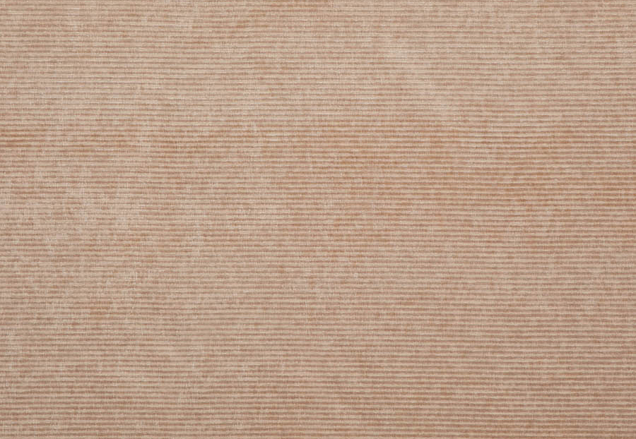 Ткань GP & J Baker Keswick Velvets BF10761/440