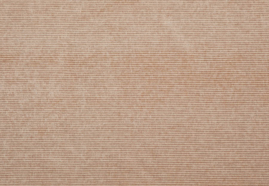 Ткань GP & J Baker Keswick Velvets BF10761/440