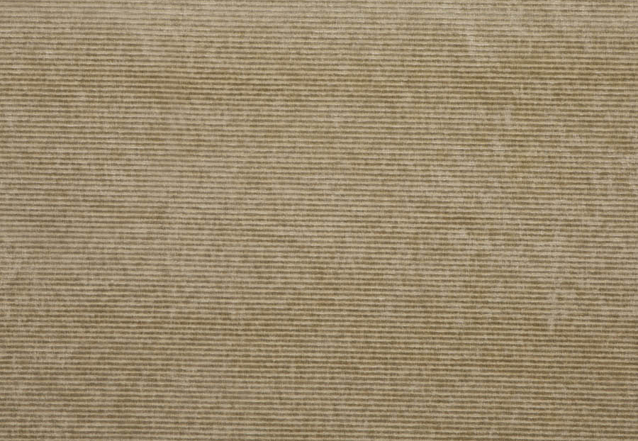 Ткань GP & J Baker Keswick Velvets BF10761/130