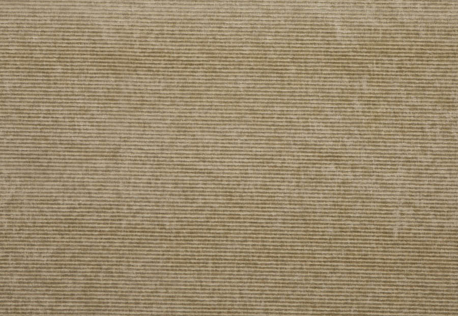 Ткань GP & J Baker Keswick Velvets BF10761/130
