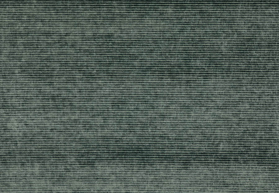 Ткань GP & J Baker Keswick Velvets BF10761/725
