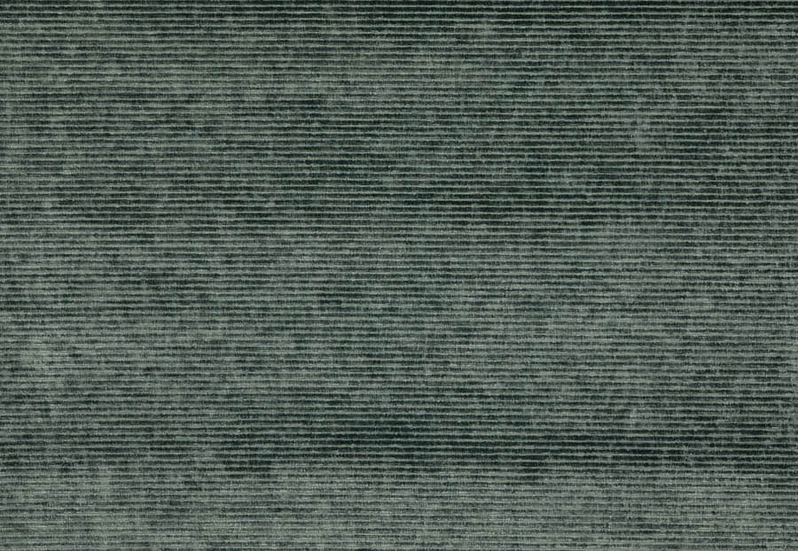 Ткань GP & J Baker Keswick Velvets BF10761/725