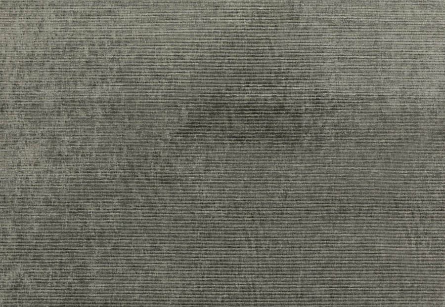 Ткань GP & J Baker Keswick Velvets BF10761/926