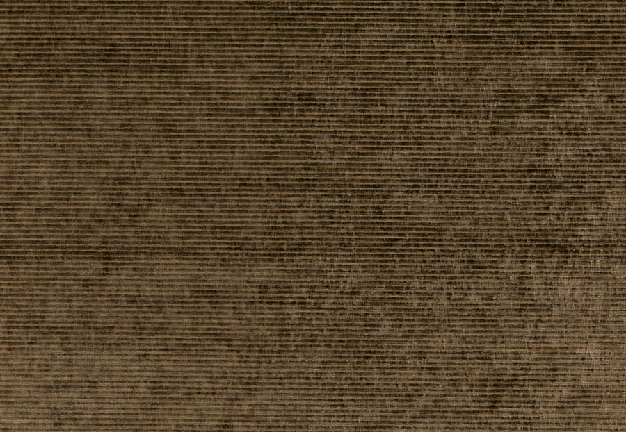 Ткань GP & J Baker Keswick Velvets BF10761/850