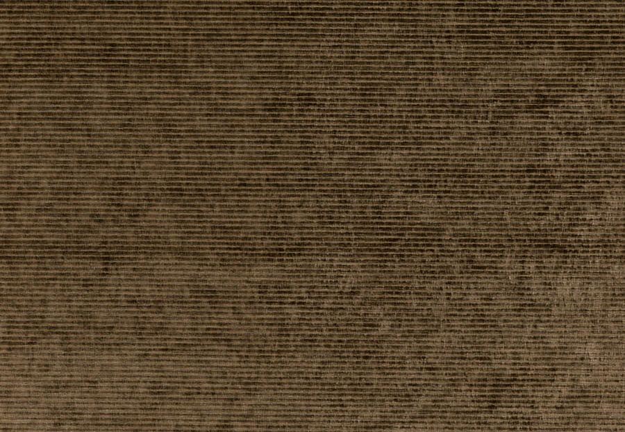 Ткань GP & J Baker Keswick Velvets BF10761/850