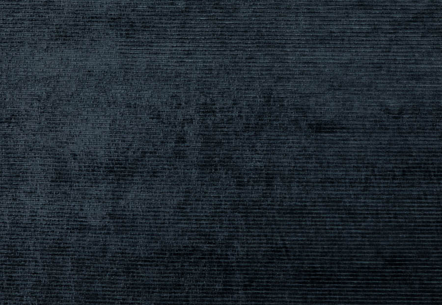 Ткань GP & J Baker Keswick Velvets BF10761/680