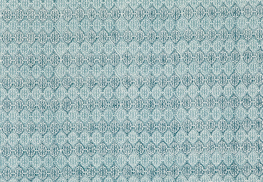 Ткань GP & J Baker Signature Prints BP10777/3