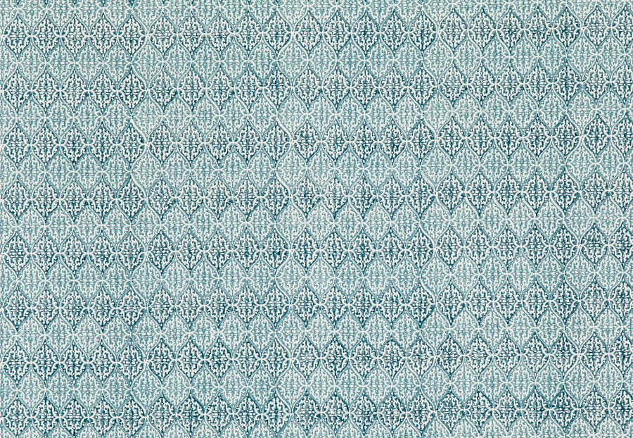 Ткань GP & J Baker Signature Prints BP10777/3