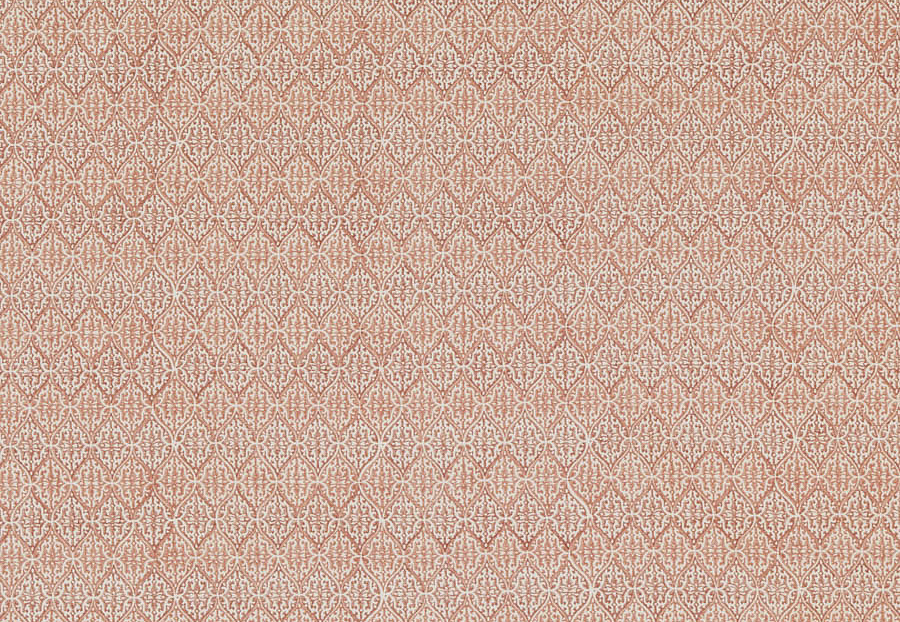 Ткань GP & J Baker Signature Prints BP10777/4