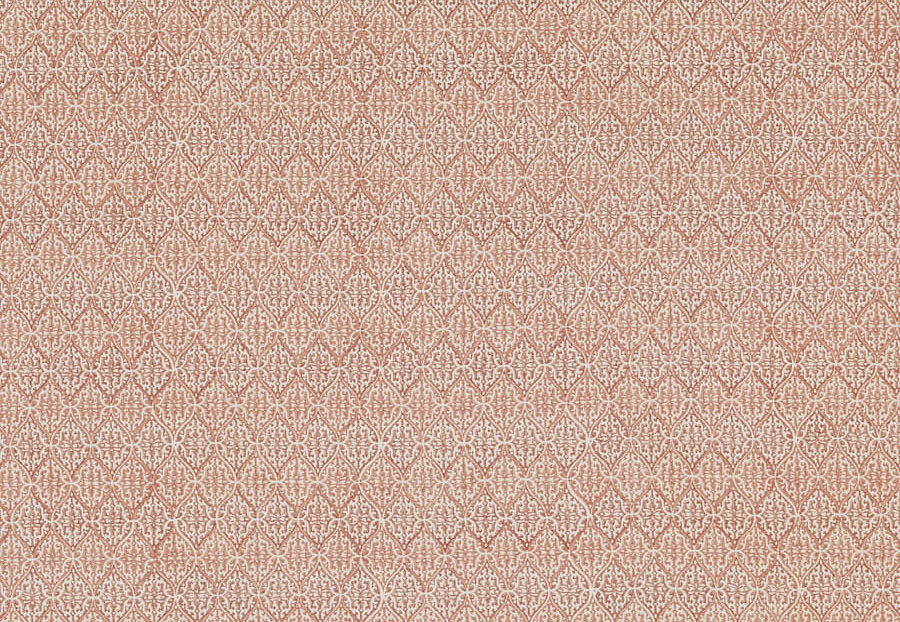 Ткань GP & J Baker Signature Prints BP10777/4