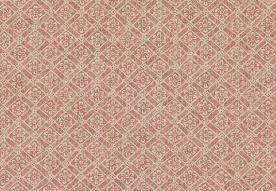 Ткань GP & J Baker Signature Prints BP10775/4