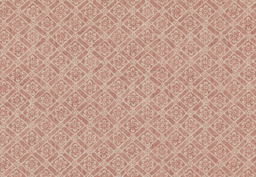 Ткань GP & J Baker Signature Prints BP10775/4