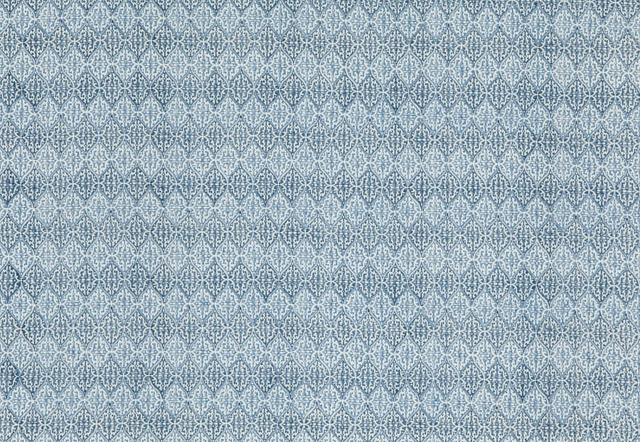 Ткань GP & J Baker Signature Prints BP10777/2