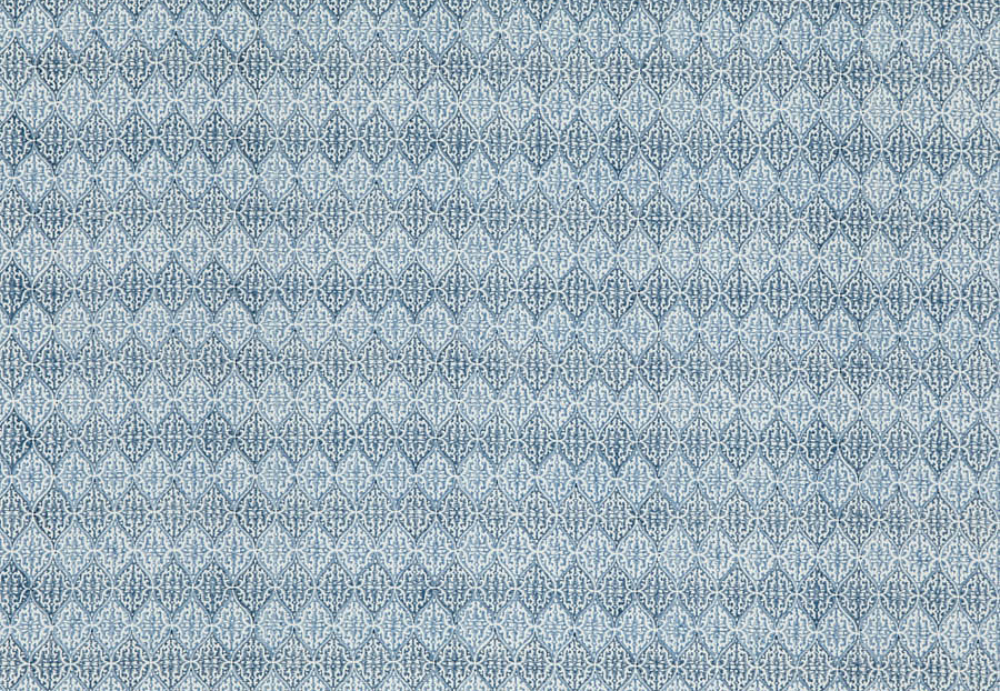 Ткань GP & J Baker Signature Prints BP10777/2