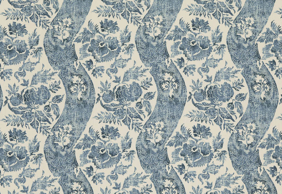 Ткань GP & J Baker Signature Prints BP10776/1
